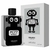 ROBOT GALAXY CONCEPT EDP 100 ML