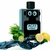 ROBOT GALAXY CONCEPT EDP 100 ML - Shammah Perfumaria | Descubra Fragrâncias Únicas