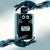 ROBOT GALAXY CONCEPT EDP 100 ML - loja online