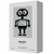 ROBOT GALAXY CONCEPT EDP 100 ML - comprar online