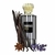 FAMOUS MEN GALAXY CONCEPT EDP 100 ML na internet