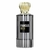 FAMOUS MEN GALAXY CONCEPT EDP 100 ML - comprar online