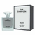THE CHAMPION GALAXY CONCEPT EDP 100 ML