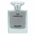 THE CHAMPION GALAXY CONCEPT EDP 100 ML - comprar online