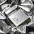 VIVINEVO Silver Future 100ml