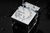 VIVINEVO Silver Future 100ml - comprar online