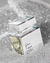 VIVINEVO Silver Future 100ml - Shammah Perfumaria | Descubra Fragrâncias Únicas