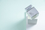 VIVINEVO Silver Future 100ml - loja online