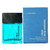 LONKOOM UNBRIDLED WIND SPIRIT 100ml - comprar online