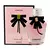 THE GIRLS LONKOOM EDP 100ml