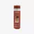 PERFUME SPRAY THE GREAT MEN GALAXY CONCEPT 200 ML