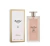 Beauty Brand B-041 - Inspiração Idôle - 80ml