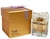 LONKOOM A wish 100ml - comprar online