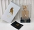 SHAEEN GOLD Eau de Parfum 100ml