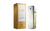 Beauty Brand Collection N.º B-035 Lucky Edition 100ML