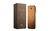 Beauty Brand Collection N.º B-036 Private Edition 100ML