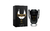 Beauty Brand Collection N.º B-034 Victory 100ML