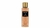 Colônia Corporal Beauty Brand Collection N.º 023 Amber Romance Shimmer 250ML