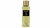 Colônia Corporal Beauty Brand Collection N.º 020 Coconut Passion Shimmer 250ML