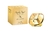 Beauty Brand Collection N.º B-042 Lady in Gold 80ML