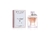 Beauty Brand Collection N.º 009 La Vie En Rose 25ML