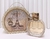 MEMORIES feminino Eau de Parfum 100ml