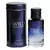 LINN YOUNG WILD ADVENTURE 100ml