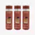 PERFUME SPRAY THE GREAT MEN GALAXY CONCEPT 200 ML - comprar online