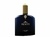 Zirconia Privé Princess Femme 100 ml Eau de Parfum - comprar online
