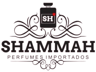 Shammah Perfumaria | Descubra Fragrâncias Únicas
