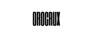 Orocrux