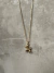 Pingente Pet - loja online