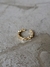 Anel Falange Heart - comprar online