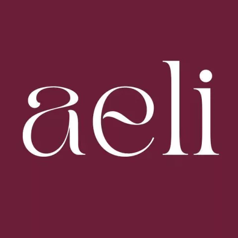 Aeli