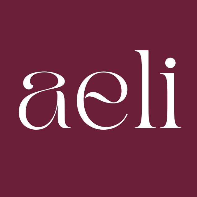 Aeli