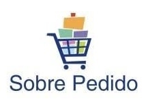 Banner de la categoría SOBRE PEDIDO PAGO COMPLETO 