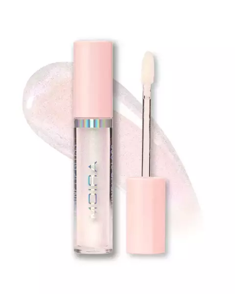 LIPGLOSS STARSHINE - MOIRA - comprar en línea