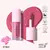 RUBOR LIQUIDO LOVE STEADY LIQUID BLUSH MOIRA - comprar en línea
