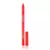 Dare To Be Bright Lápiz De Gel beauty creations en internet