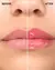LIP GLAZE OIL PLUMPER MOIRA en internet