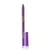 Dare To Be Bright Lápiz De Gel beauty creations - KS COSMETICS