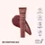 Imagen de BUTTER BLISS LIP BALM MOIRA COSMETICS