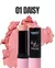 BLUSH STICK COLORTON - comprar en línea