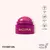 Moira Soft blush balm