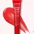 Balsamo BUTTER BLISS LIP BALM MOIRA 001