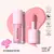 RUBOR LIQUIDO LOVE STEADY LIQUID BLUSH MOIRA - comprar en línea