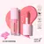 RUBOR LIQUIDO LOVE STEADY LIQUID BLUSH MOIRA en internet