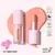 Imagen de RUBOR LIQUIDO LOVE STEADY LIQUID BLUSH MOIRA