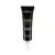Dare To Be Bright Color Base Primer Set - Set Base De Color Para Sombra Bundle - KS COSMETICS