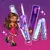 Bratz X Beauty Creations Glitz Glitter Liner